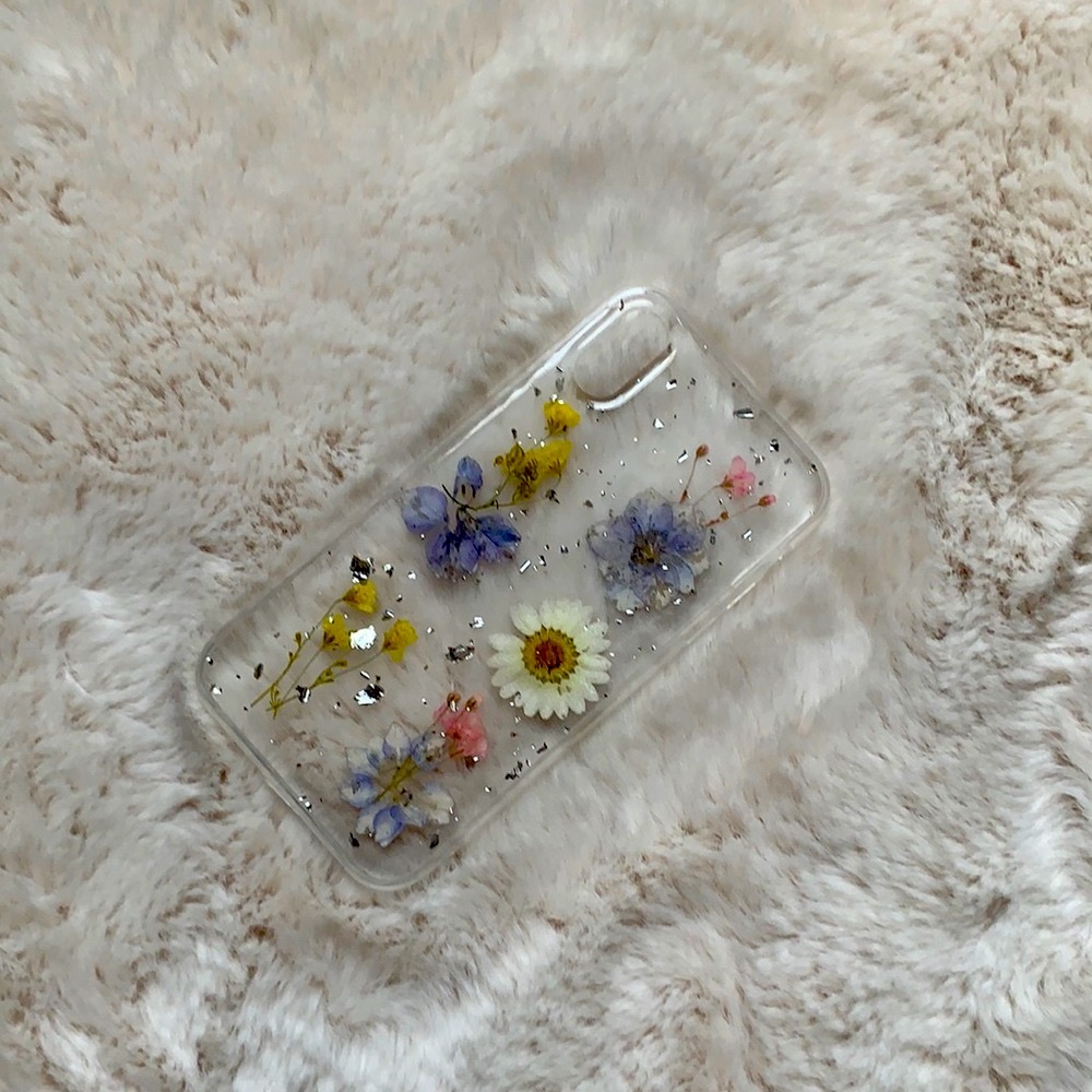 iPhone XR case